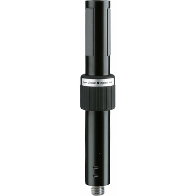 König & Meyer 21447-000-55