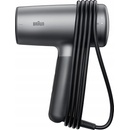 Braun HD435
