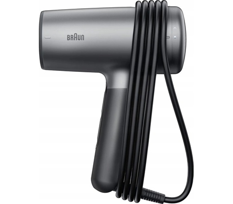 Braun HD435