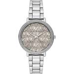 Michael Kors MK4672 Часовници