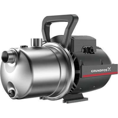 Grundfos JP 5-48 99458769