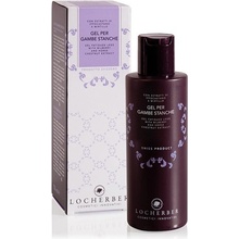 Locherber Gel na unavené nohy 150 ml