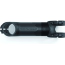 DEDA 35 AH