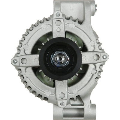 Alternátor AS-PL A6231