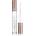 Anastasia Beverly Hills Lip Gloss блясък за устни цвят Crystal 4.5ml