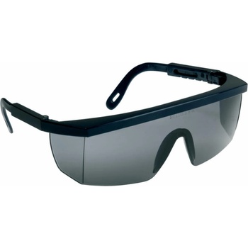 Image 1 of Lux Optical Ecolux 60363