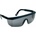 Lux Optical Ecolux 60363
