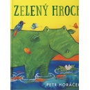 Zelený hroch
