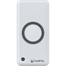 Varta 57909