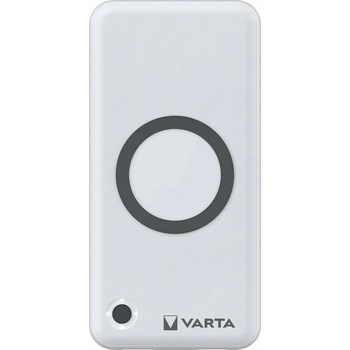 Varta 57909