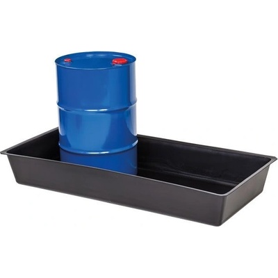 Plastová záchytná vana 100 l | Zboží Auto