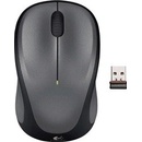 Myši Logitech Wireless Mouse M235 910-002201