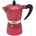 Sapir SP 1173 I6