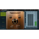MELDA MTransient