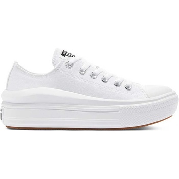 Converse Обувки Chuck Taylor All Star