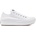 Converse Обувки Chuck Taylor All Star
