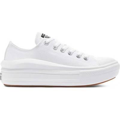 Converse Обувки Chuck Taylor All Star