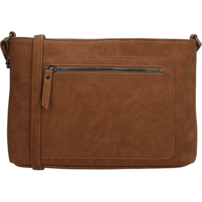 Beagles Cambrils W01532 Brown 4 L