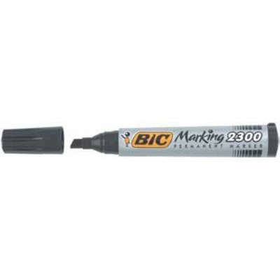 BIC ECO 2300 čierna