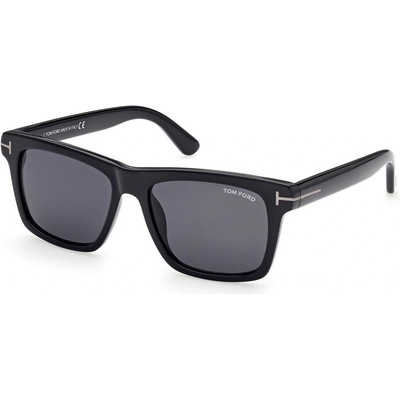 Tom Ford FT0906-N 01A
