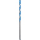 Bosch 2608900637