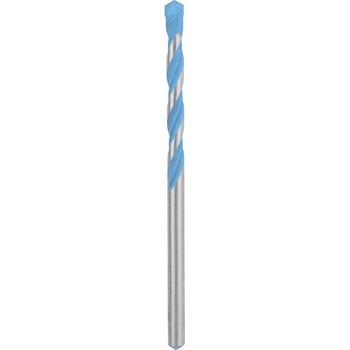 Bosch 2608900637