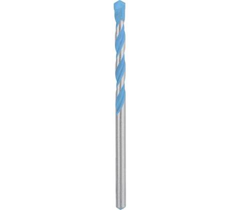 Bosch 2608900637