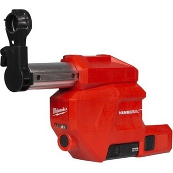 Milwaukee M18FCDDEXL-0