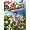 Jack Keane