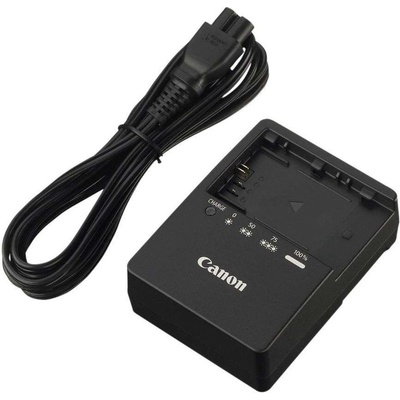 Canon LC-E6 – Zboží Živě
