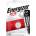 Energizer Енергийна клетка 3v cr2016 1бр (e301021801) (e301021801)