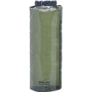 web-tex 30l