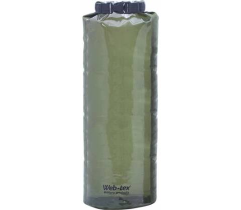 web-tex 30l