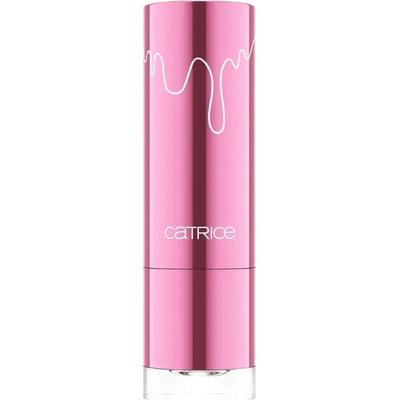 Catrice Balzám na rty Lip Glow Glamourizer 010 3,5 g – Zboží Dáma