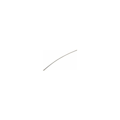 originální koaxiální kabel iGET GBV4000