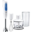 Braun MultiQuick 3 MQ 3035 Sauce