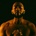LEGEND, JOHN - LEGEND CD