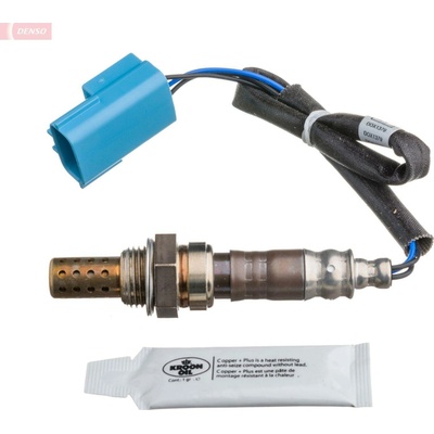 Lambda sonda DENSO DOX-1379