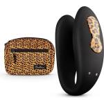 Panthra Zuna Couples Vibrator