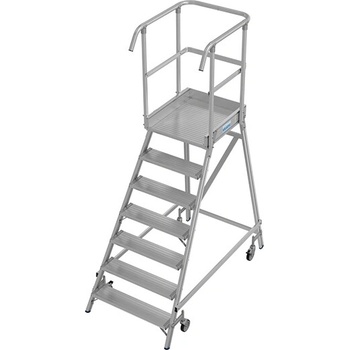 Krause 821058