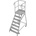Krause 821058