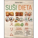 Suši dieta