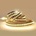 Solight WM613 - LED Лента LED/80W/12V 5м топло бяла (SL1083)