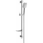 Mexen DF62 (785624582-66)