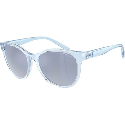 Giorgio Armani ax4144su - 8345d6 дамски (ax4144su - 8345d6)