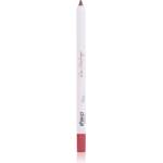 BPerfect Erin McGregor молив-контур за устни цвят Forever 1.5 гр