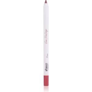 BPerfect Erin McGregor молив-контур за устни цвят Forever 1.5 гр