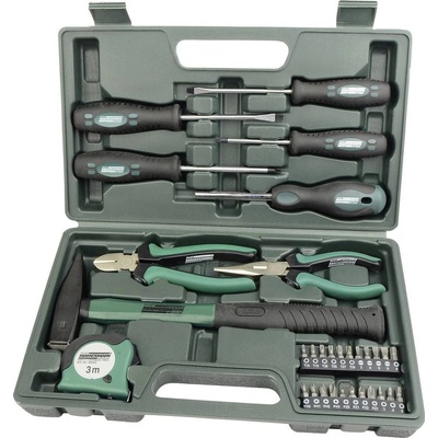 Brüder Mannesmann M29031