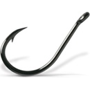 Giants Fishing s očkem Carp Hooks vel.4 10 ks