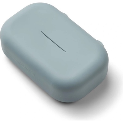Liewood Emi Obal na vlhčené ubrousky Sea Blue